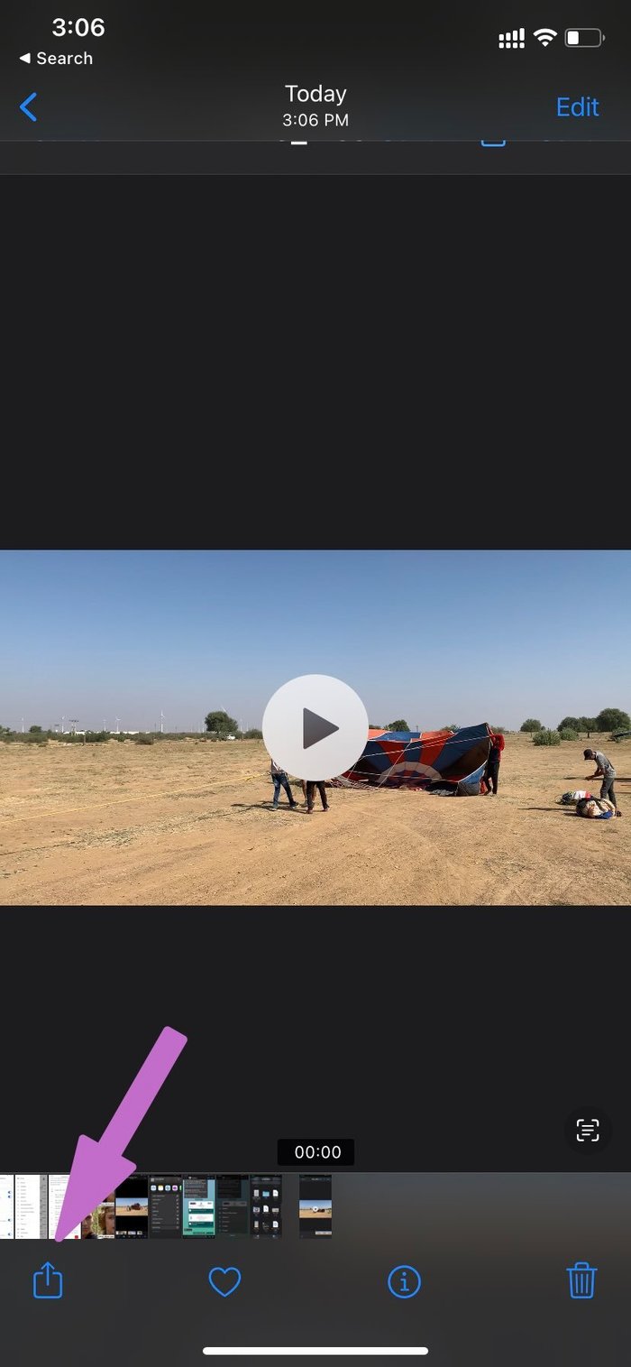 Chia sẻ video