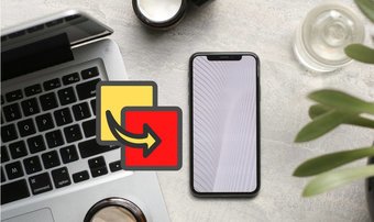3 Ứng dụng Chia sẻ Clipboard tốt nhất cho Android