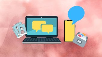 Mẹo hay nhất để sử dụng ứng dụng điện thoại của bạn trên Windows 10
