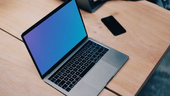 Sửa các phím mac không hoạt động