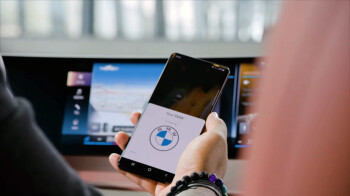 Android Auto không hoạt động với radio trên ô tô của bạn? Đây là giải pháp