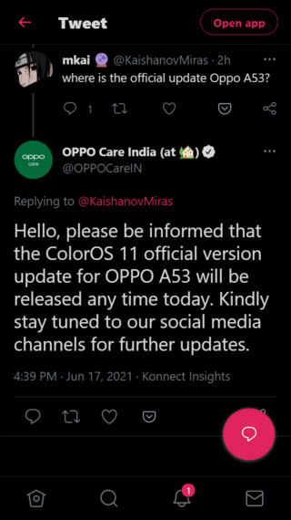 coloros-11-oppo-a53