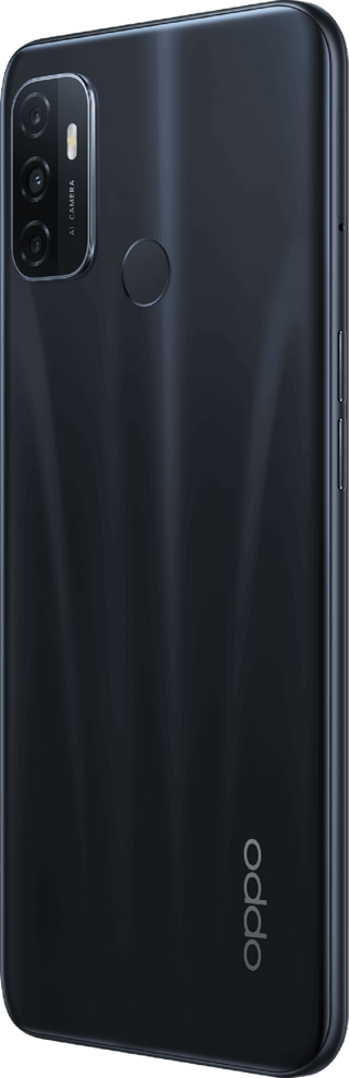 oppo-a53-inline
