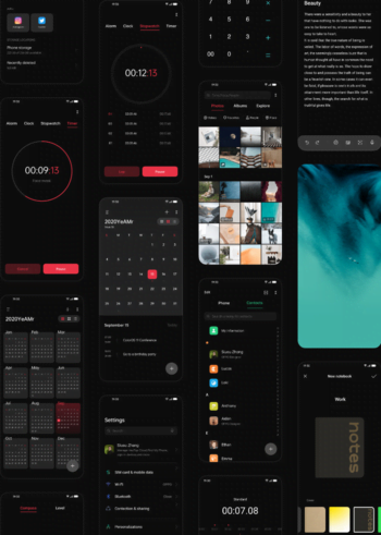 coloros-11-inline