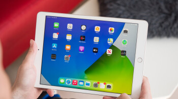Apple iPad 8 tốt nhất bảo vệ màn hình