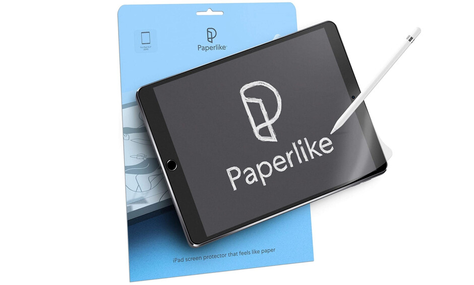 Bảo vệ màn hình Apple iPad 8 tốt nhất