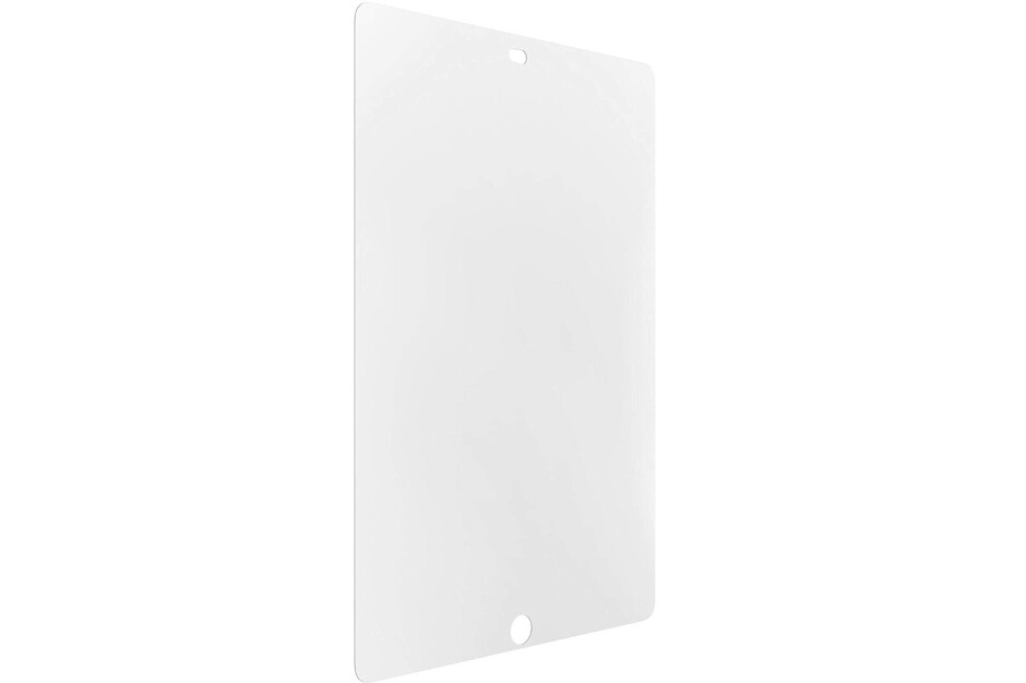 Bảo vệ màn hình Apple iPad 8 tốt nhất