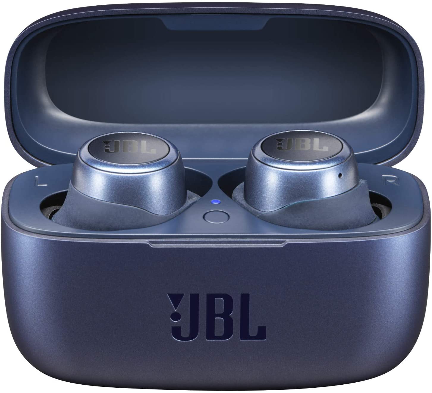 JBL Live 300