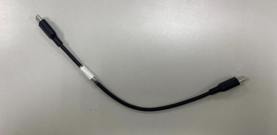 Ảnh của MacRumors-Các chồi Beats Studio bị rò rỉ gợi ý về những thay đổi có thể xảy ra với AirPods Pro