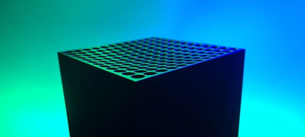 Cách nhà xuất bản hỗ trợ giai đoạn trong bảng điều khiển thế hệ tiếp theo 4 | TweakTown.com