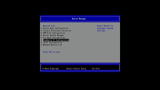 Windows 11 on a Raspberry Pi 4