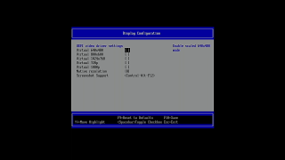 Windows 11 on a Raspberry Pi 4