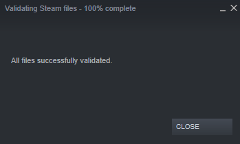 Tệp được xác thực