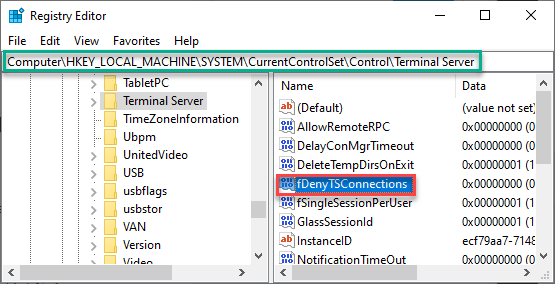 Fdenytsconnections Dc Min