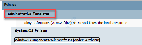 Gp Thay đổi 2 Tối thiểu