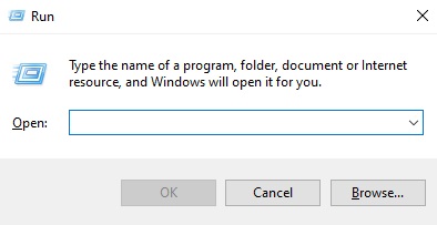 Ngăn ứng dụng truy cập vào nội dung