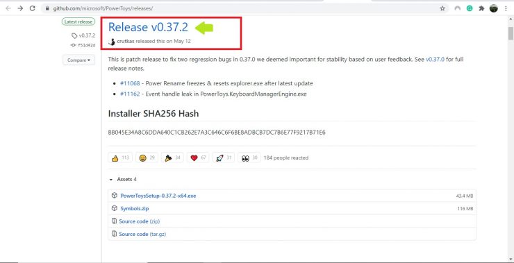 Remap Keys and Shortcuts