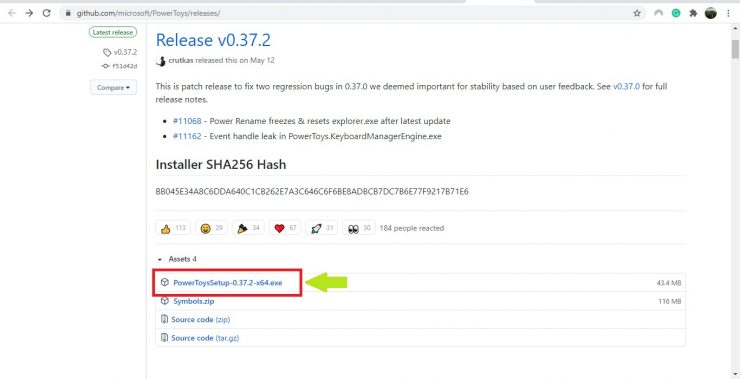 Remap Keys and Shortcuts