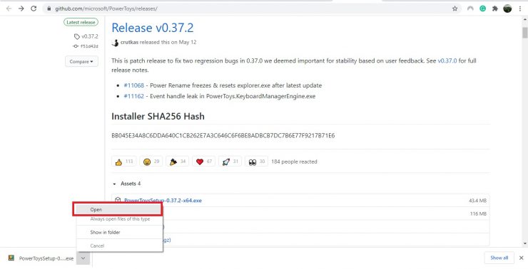 Remap Keys and Shortcuts