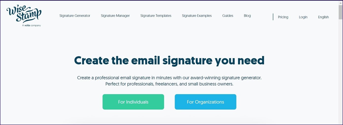 Create email signature on yahoo mail step 13