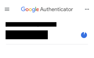How to set up two-factor authentication on Gmail using your phone