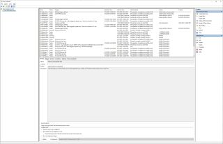 How to Farm Chia multiple PC instructions