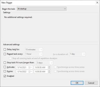 How to Farm Chia multiple PC instructions