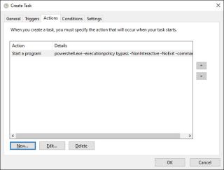 How to Farm Chia multiple PC instructions