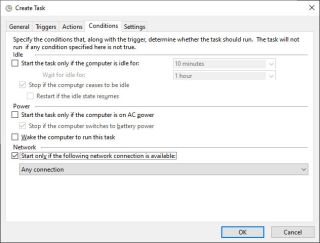 How to Farm Chia multiple PC instructions