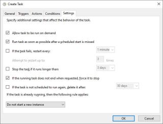 How to Farm Chia multiple PC instructions