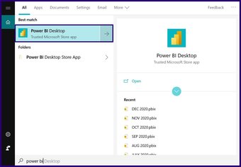 Trích xuất bảng từ pdf bước 7