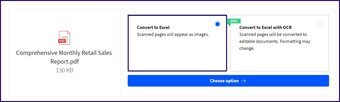 Trích xuất bảng từ pdf bước 4