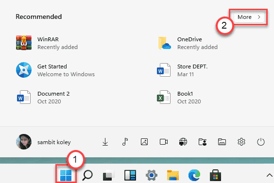 Ứng dụng khác Tối thiểu