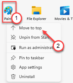 Chuyển đến Tối thiểu