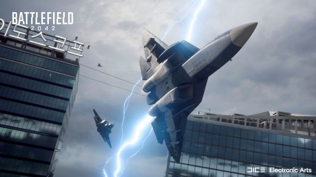 Chế độ Vùng nguy hiểm của Battlefield 2042: bản kết hợp battle royale dựa trên đội hình? 12 | TweakTown.com Chế độ Vùng nguy hiểm của Battlefield 2042: bản kết hợp battle royale dựa trên đội hình? 12 | TweakTown.com