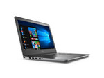 Dell Vostro 14 5468-P75G001