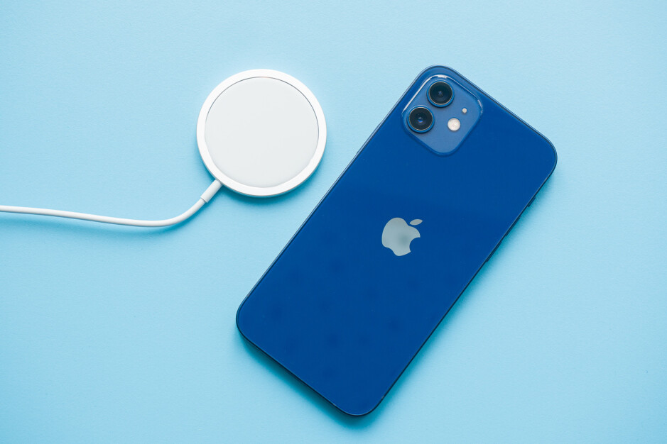 iPhone 12-Điện thoại Metro của T-Mobile đáng mua nhất năm 2021