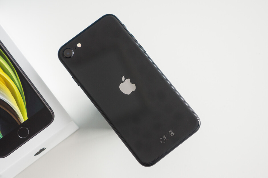 iPhone SE-Điện thoại Metro của T-Mobile đáng mua nhất vào năm 2021