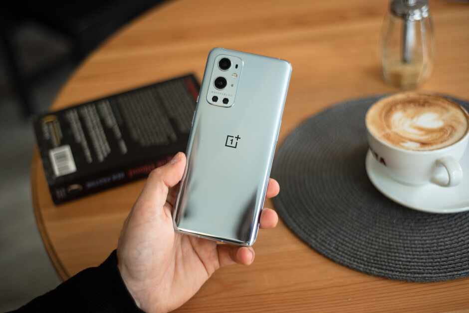 Điện thoại T-Mobile tốt nhất năm 2021