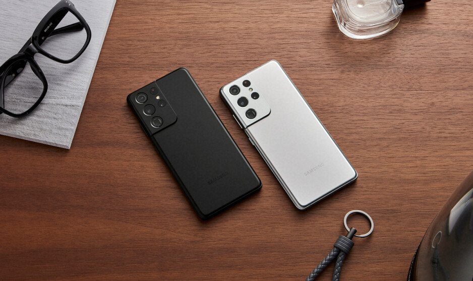 Điện thoại T-Mobile tốt nhất năm 2021