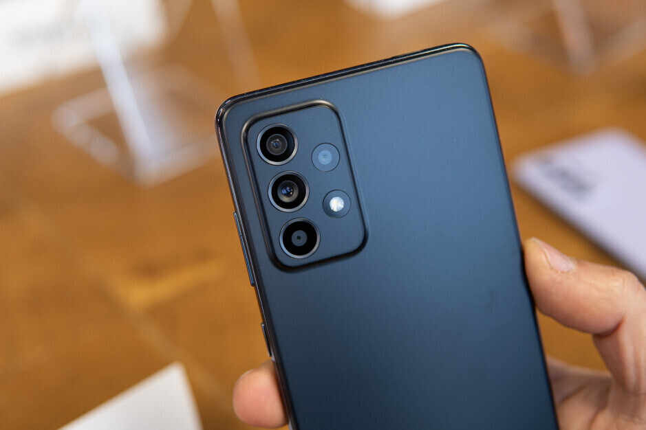 Điện thoại T-Mobile tốt nhất năm 2021