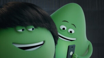 Điện thoại tốt nhất bạn có thể mua trên Cricket Wireless