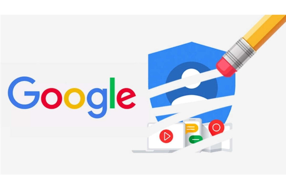 Điều gì sẽ xảy ra với tài khoản Google của bạn khi bạn chết?