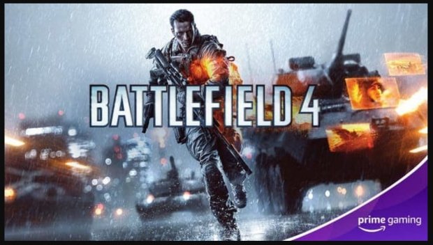 EA xây dựng cường điệu cho Battlefield 6 hiện đại bằng bản sao miễn phí của BF4 323 | TweakTown.com