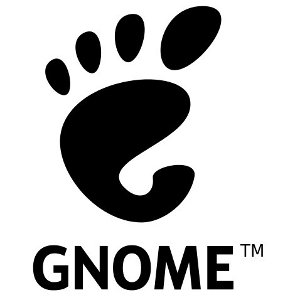 GNOME-