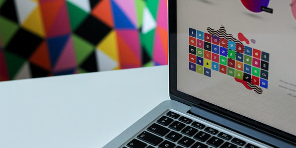 2021 Gói cuối cùng của Adobe Designers