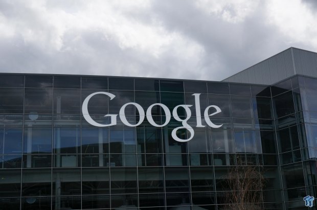 Google chỉnh sửa chính sách quảng cáo, sẽ sớm cho phép quảng cáo rút và ví tiền điện tử 08 | TweakTown.com