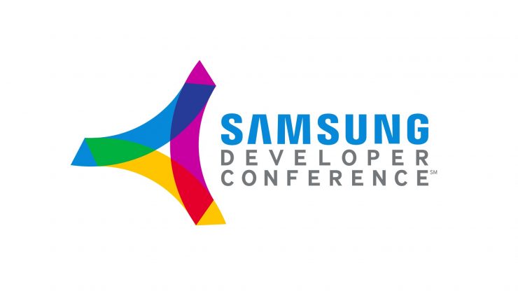 Hội nghị nhà phát triển Samsung cuối cùng cũng có thể Gặp trực tiếp trong năm nay