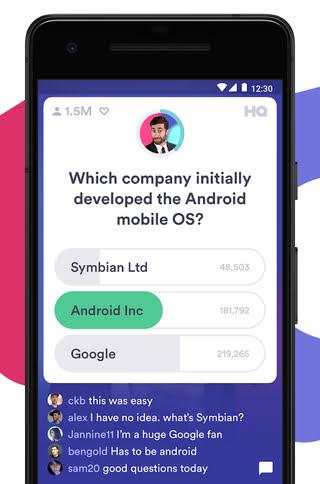hq-trivia-screenshot