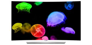 TV buying guide-OLED